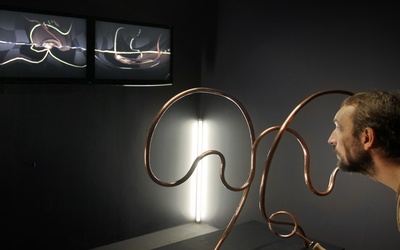 Le fil &agrave; retordre