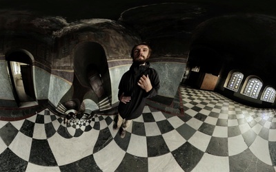 Cath&eacute;drale Alexandre Nevski 360